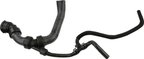 Rein CHR0392 Radiator Coolant Hose - Upper - view 6