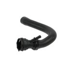 Rein CHR0397 Radiator Coolant Hose - Upper - Radiator To Pipe - view 2