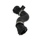 Rein CHR0401R Radiator Coolant Hose - Lower - view 2