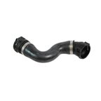 Rein CHR0402R Radiator Coolant Hose - Lower - view 5