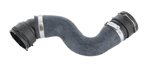 Rein CHR0402R Radiator Coolant Hose - Lower - view 1