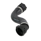 Rein CHR0402R Radiator Coolant Hose - Lower - view 3
