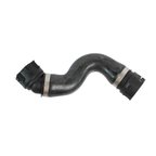 Rein CHR0402R Radiator Coolant Hose - Lower - view 4