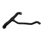 Rein CHR0403R Radiator Coolant Hose - Lower - view 7