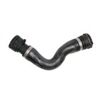 Rein CHR0405R Radiator Coolant Hose - Upper - view 6