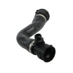 Rein CHR0405R Radiator Coolant Hose - Upper - view 3
