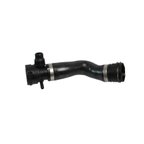 Rein CHR0406R Radiator Coolant Hose - Upper - view 1