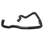 Rein CHR0418 Radiator Coolant Hose - Lower - Radiator To Thermostat - view 5