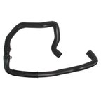 Rein CHR0418 Radiator Coolant Hose - Lower - Radiator To Thermostat - view 6