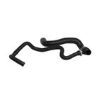 Rein CHR0419 Radiator Coolant Hose - Upper (Connector To Thermostat) - view 5