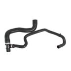 Rein CHR0419 Radiator Coolant Hose - Upper (Connector To Thermostat) - view 6
