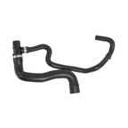 Rein CHR0419 Radiator Coolant Hose - Upper (Connector To Thermostat) - view 4