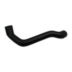 Rein CHR0432 Radiator Coolant Hose - Lower - view 5