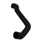 Rein CHR0432 Radiator Coolant Hose - Lower - view 3