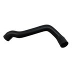 Rein CHR0432 Radiator Coolant Hose - Lower - view 4