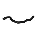 Rein CHR0437 Radiator Coolant Hose - Lower - view 5