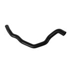 Rein CHR0437 Radiator Coolant Hose - Lower - view 6
