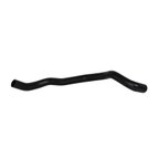 Rein CHR0437 Radiator Coolant Hose - Lower - view 1