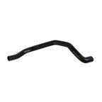 Rein CHR0437 Radiator Coolant Hose - Lower - view 4