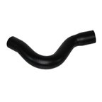 Rein CHR0439 Radiator Coolant Hose - Upper - view 1