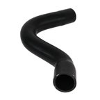 Rein CHR0439 Radiator Coolant Hose - Upper - view 3