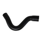 Rein CHR0439 Radiator Coolant Hose - Upper - view 4