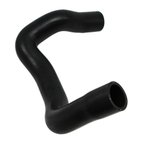 Rein CHR0441 Radiator Coolant Hose - Upper - 2-Way Connector To Flange - view 2