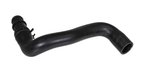 Rein CHR0444 Radiator Coolant Hose - Upper (Connector To Thermostat) - view 5
