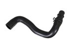 Rein CHR0444 Radiator Coolant Hose - Upper (Connector To Thermostat) - view 6
