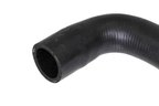 Rein CHR0444 Radiator Coolant Hose - Upper (Connector To Thermostat) - view 7