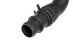Rein CHR0444 Radiator Coolant Hose - Upper (Connector To Thermostat) - view 8