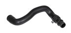 Rein CHR0444 Radiator Coolant Hose - Upper (Connector To Thermostat) - view 1
