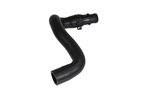 Rein CHR0444 Radiator Coolant Hose - Upper (Connector To Thermostat) - view 2