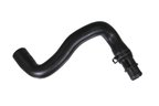 Rein CHR0444 Radiator Coolant Hose - Upper (Connector To Thermostat) - view 4