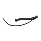 Rein CHR0456 Radiator Coolant Hose - Upper - view 6