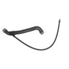 Rein CHR0456 Radiator Coolant Hose - Upper - view 7