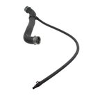 Rein CHR0456 Radiator Coolant Hose - Upper - view 3