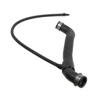 Rein CHR0456 Radiator Coolant Hose - Upper - view 4