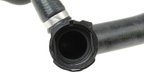 Rein CHR0458 Radiator Coolant Hose - Upper - view 8