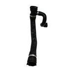 Rein CHR0459 Radiator Coolant Hose - Upper - view 2
