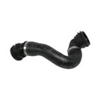 Rein CHR0461 Radiator Coolant Hose - Lower - view 5