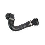 Rein CHR0461 Radiator Coolant Hose - Lower - view 6