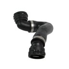 Rein CHR0461 Radiator Coolant Hose - Lower - view 2