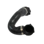 Rein CHR0461 Radiator Coolant Hose - Lower - view 3