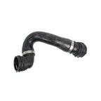 Rein CHR0461 Radiator Coolant Hose - Lower - view 4