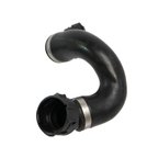 Rein CHR0467 Radiator Coolant Hose - Lower - Radiator To Thermostat - view 3