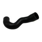 Rein CHR0470 Radiator Coolant Hose - Lower - view 5