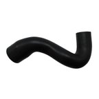 Rein CHR0470 Radiator Coolant Hose - Lower - view 6