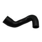 Rein CHR0470 Radiator Coolant Hose - Lower - view 1