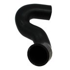 Rein CHR0470 Radiator Coolant Hose - Lower - view 2